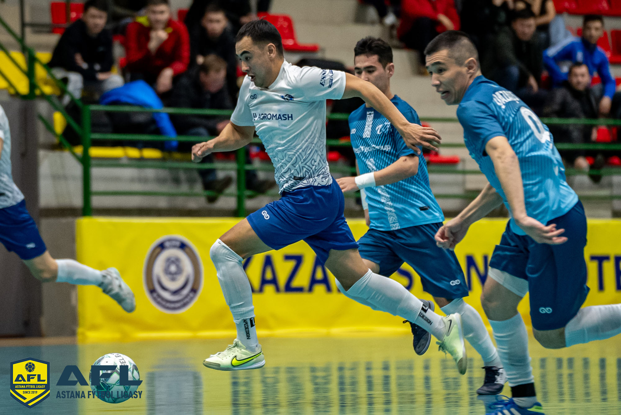 DSC01888